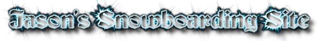 Link to the homepage